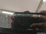  Hyundai  Konna Hyundai KONA 1.6 GDI HEV Comfort Smart 5d #6