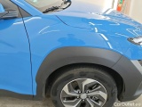  Hyundai  Konna Hyundai KONA 1.6 GDI HEV Comfort Smart 5d #8