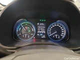  Hyundai  Konna Hyundai KONA 1.6 GDI HEV Comfort Smart 5d #7
