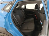  Hyundai  Konna Hyundai KONA 1.6 GDI HEV Comfort Smart 5d #9