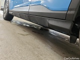  Hyundai  Konna Hyundai KONA 1.6 GDI HEV Comfort Smart 5d #10