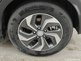  Hyundai  Konna Hyundai KONA 1.6 GDI HEV Comfort Smart 5d #11