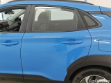  Hyundai  Konna Hyundai KONA 1.6 GDI HEV Comfort Smart 5d #14