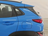  Hyundai  Konna Hyundai KONA 1.6 GDI HEV Comfort Smart 5d #12