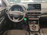  Hyundai  Konna Hyundai KONA 1.6 GDI HEV Comfort Smart 5d #15