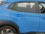  Hyundai  Konna Hyundai KONA 1.6 GDI HEV Comfort Smart 5d #16