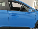  Hyundai  Konna Hyundai KONA 1.6 GDI HEV Comfort Smart 5d #18