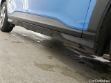  Hyundai  Konna Hyundai KONA 1.6 GDI HEV Comfort Smart 5d #17