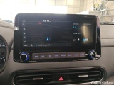  Hyundai  Konna Hyundai KONA 1.6 GDI HEV Comfort Smart 5d #19