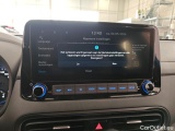  Hyundai  Konna Hyundai KONA 1.6 GDI HEV Comfort Smart 5d #20