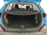  Hyundai  Konna Hyundai KONA 1.6 GDI HEV Comfort Smart 5d #23