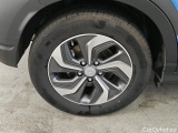  Hyundai  Konna Hyundai KONA 1.6 GDI HEV Comfort Smart 5d #24