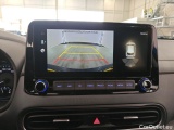  Hyundai  Konna Hyundai KONA 1.6 GDI HEV Comfort Smart 5d #27