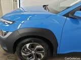  Hyundai  Konna Hyundai KONA 1.6 GDI HEV Comfort Smart 5d #26