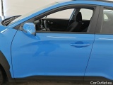  Hyundai  Konna Hyundai KONA 1.6 GDI HEV Comfort Smart 5d #25