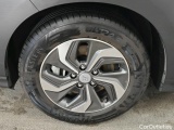  Hyundai  Konna Hyundai KONA 1.6 GDI HEV Comfort Smart 5d #28