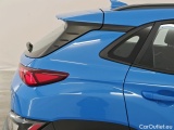  Hyundai  Konna Hyundai KONA 1.6 GDI HEV Comfort Smart 5d #30