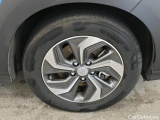  Hyundai  Konna Hyundai KONA 1.6 GDI HEV Comfort Smart 5d #29