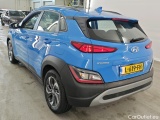  Hyundai  Konna Hyundai KONA 1.6 GDI HEV Comfort Smart 5d #31