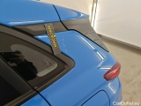 Hyundai  Konna Hyundai KONA 1.6 GDI HEV Comfort Smart 5d #33