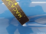  Hyundai  Konna Hyundai KONA 1.6 GDI HEV Comfort Smart 5d #34