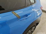  Hyundai  Konna Hyundai KONA 1.6 GDI HEV Comfort Smart 5d #35