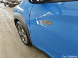  Hyundai  Konna Hyundai KONA 1.6 GDI HEV Comfort Smart 5d #36