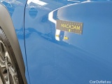  Hyundai  Konna Hyundai KONA 1.6 GDI HEV Comfort Smart 5d #37