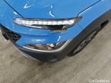  Hyundai  Konna Hyundai KONA 1.6 GDI HEV Comfort Smart 5d #40