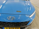  Hyundai  Konna Hyundai KONA 1.6 GDI HEV Comfort Smart 5d #44