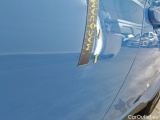  Hyundai  Konna Hyundai KONA 1.6 GDI HEV Comfort Smart 5d #45