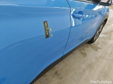  Hyundai  Konna Hyundai KONA 1.6 GDI HEV Comfort Smart 5d #47