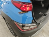 Hyundai  Konna Hyundai KONA 1.6 GDI HEV Comfort Smart 5d #49