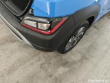  Hyundai  Konna Hyundai KONA 1.6 GDI HEV Comfort Smart 5d #52