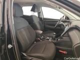  Hyundai  Tucson Hyundai  1.6 T-GDI 48V MHEV Comfort 5d #3