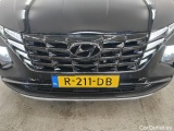  Hyundai  Tucson Hyundai  1.6 T-GDI 48V MHEV Comfort 5d #5