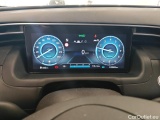  Hyundai  Tucson Hyundai  1.6 T-GDI 48V MHEV Comfort 5d #7