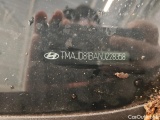  Hyundai  Tucson Hyundai  1.6 T-GDI 48V MHEV Comfort 5d #6