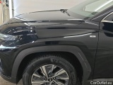  Hyundai  Tucson Hyundai  1.6 T-GDI 48V MHEV Comfort 5d #8