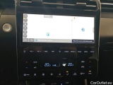  Hyundai  Tucson Hyundai  1.6 T-GDI 48V MHEV Comfort 5d #11