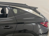  Hyundai  Tucson Hyundai  1.6 T-GDI 48V MHEV Comfort 5d #16