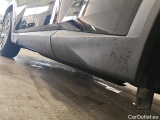  Hyundai  Tucson Hyundai  1.6 T-GDI 48V MHEV Comfort 5d #14