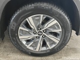  Hyundai  Tucson Hyundai  1.6 T-GDI 48V MHEV Comfort 5d #15