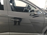  Hyundai  Tucson Hyundai  1.6 T-GDI 48V MHEV Comfort 5d #18