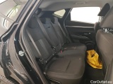 Hyundai  Tucson Hyundai  1.6 T-GDI 48V MHEV Comfort 5d #19