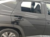  Hyundai  Tucson Hyundai  1.6 T-GDI 48V MHEV Comfort 5d #21