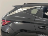  Hyundai  Tucson Hyundai  1.6 T-GDI 48V MHEV Comfort 5d #22