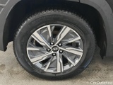  Hyundai  Tucson Hyundai  1.6 T-GDI 48V MHEV Comfort 5d #23