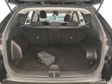  Hyundai  Tucson Hyundai  1.6 T-GDI 48V MHEV Comfort 5d #25