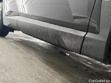  Hyundai  Tucson Hyundai  1.6 T-GDI 48V MHEV Comfort 5d #28